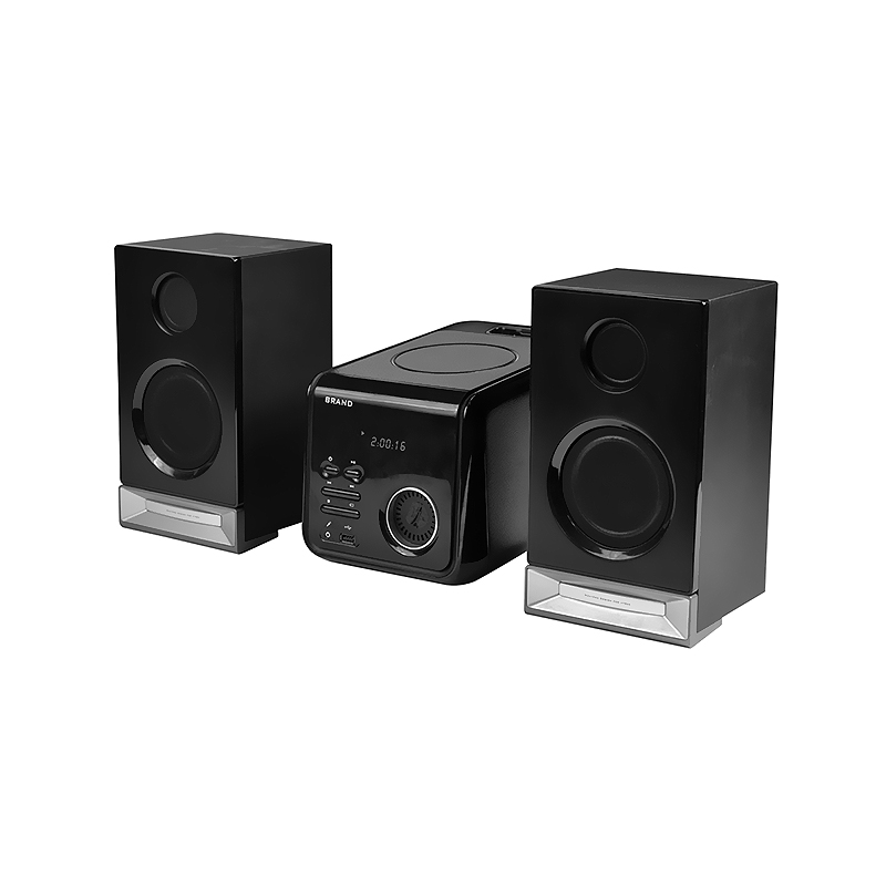 家用電器零件定制