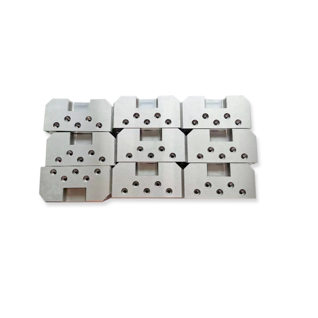 3 4 5軸雙立柱龍門立式數控銑床重型高精度