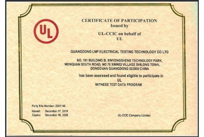 兒童平衡車手板模型