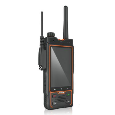 專業手持機手板模型