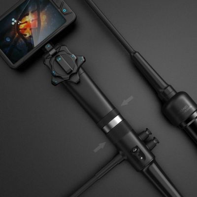 醫療胃鏡手板模型