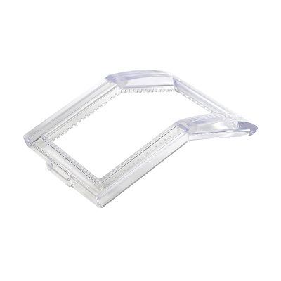 醫療器械零件定制