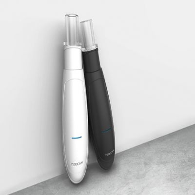 醫用麻醉劑手板模型