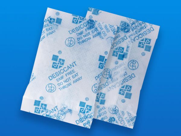 熱成像溫控門手板模型