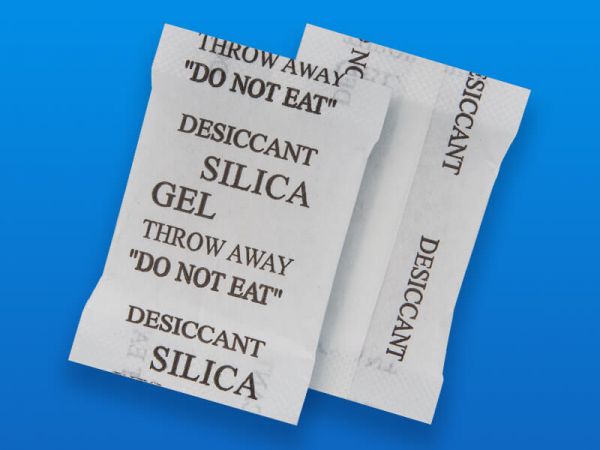 自動封板機手板模型