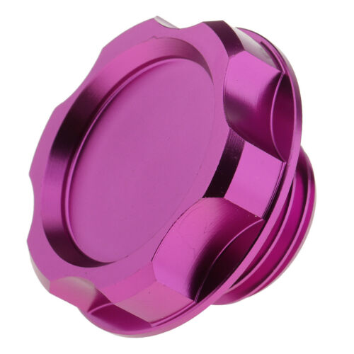 手板模型設計加工廠