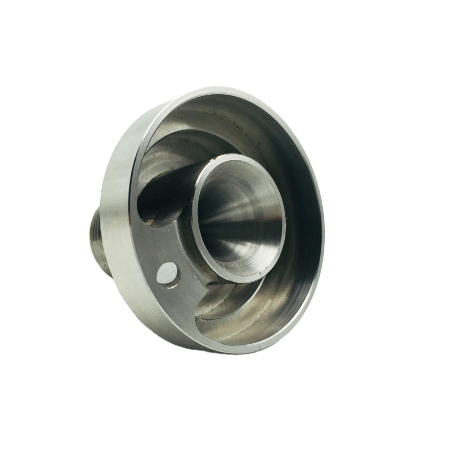 手板模型生產廠商-加班為客戶趕貨-深圳協和模型公司