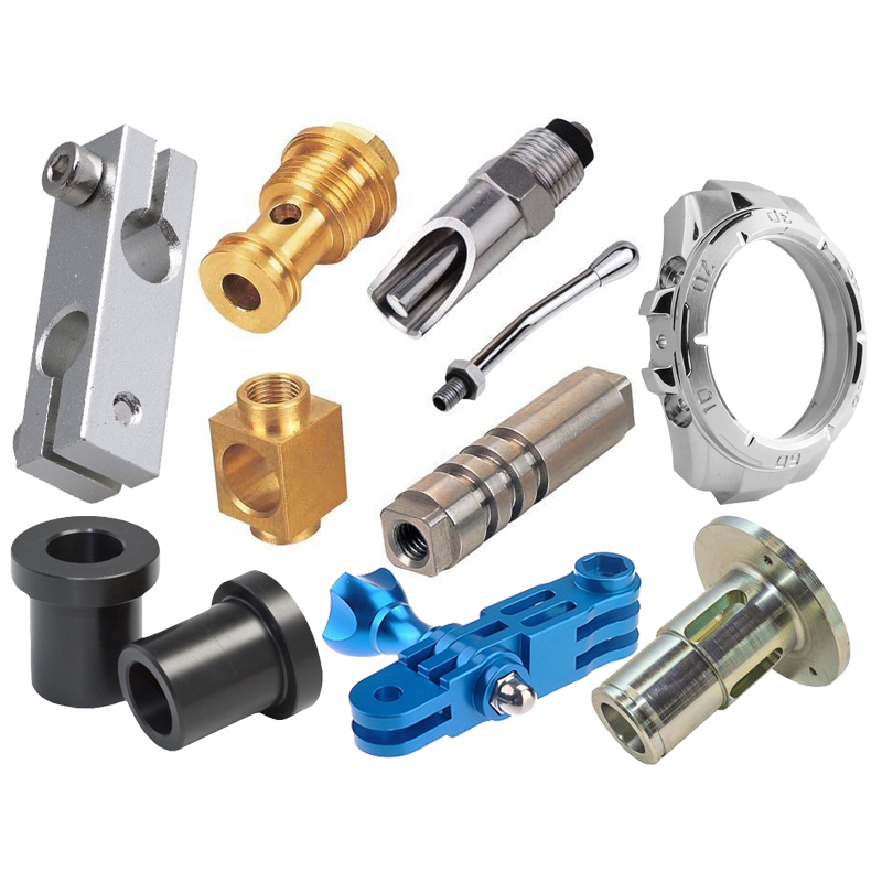 手板模型制作廠-加工大件誤差小-深圳協和模型公司