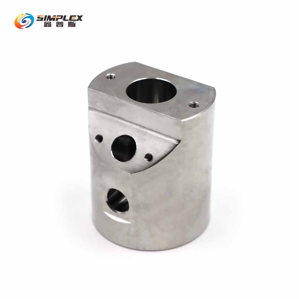 手機手板-參展效果好-深圳協和模型公司