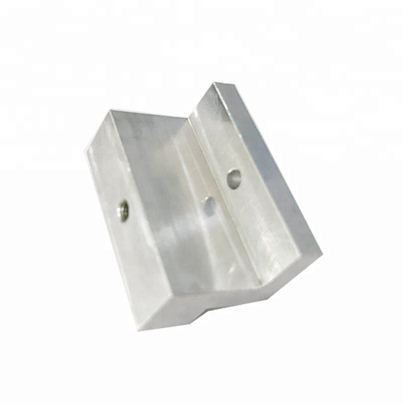 手機(jī)手板-您的選擇決定您的質(zhì)量-深圳協(xié)和模型公司