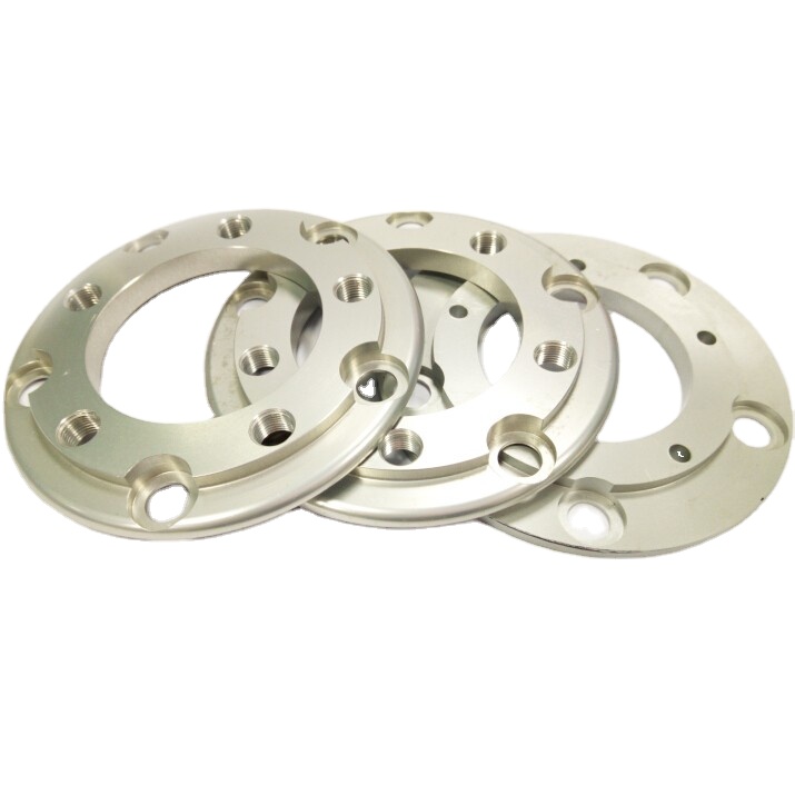 數(shù)據(jù)分析怎樣的工廠需要手板模型設(shè)計