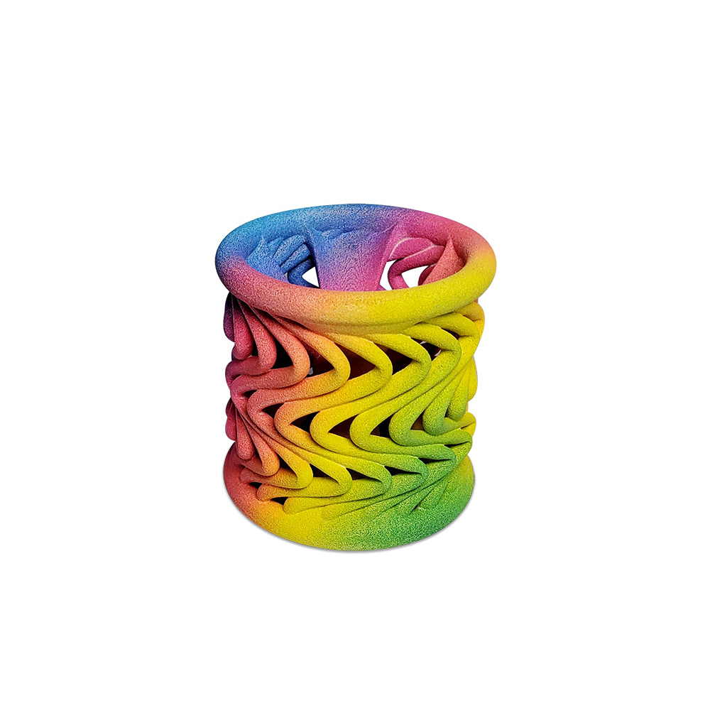 松崗手板廠-及時指出設(shè)計的不足之處-深圳協(xié)和模型公司