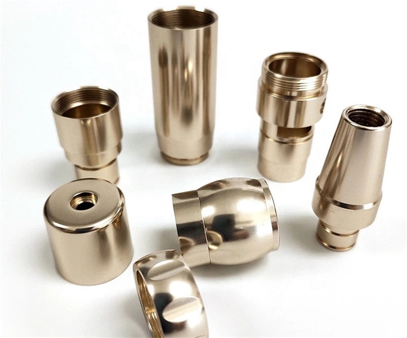 透明扇葉手板是怎樣加工的