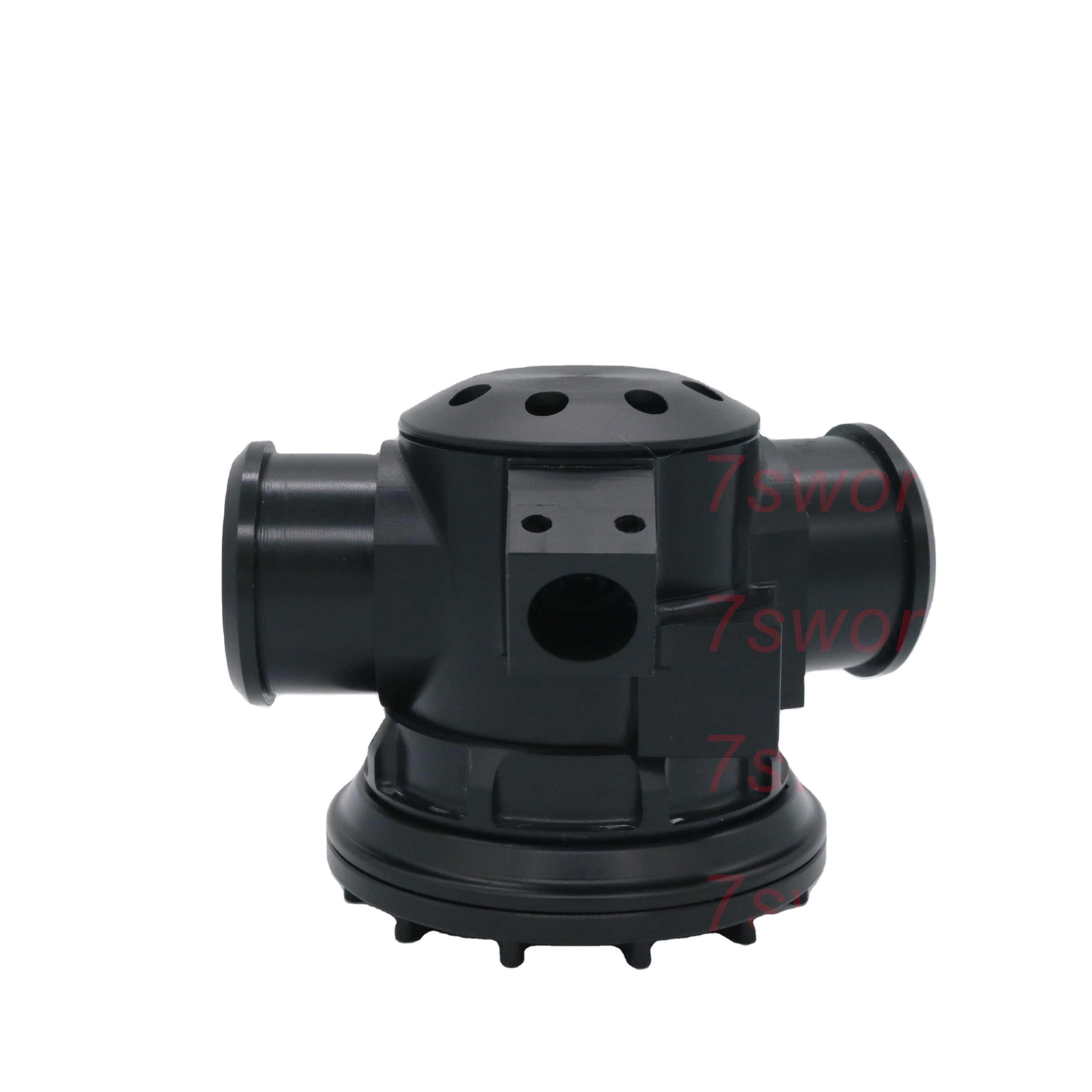 網上有好的手板制造廠嗎