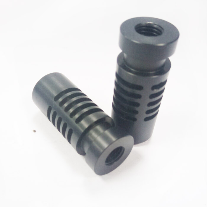 為何國(guó)外客戶鐘情這家深圳市手板廠