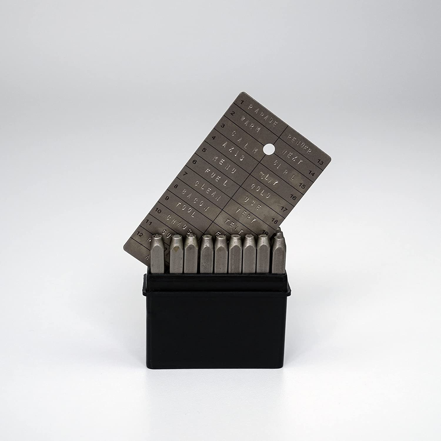 無(wú)人機(jī)手板廠