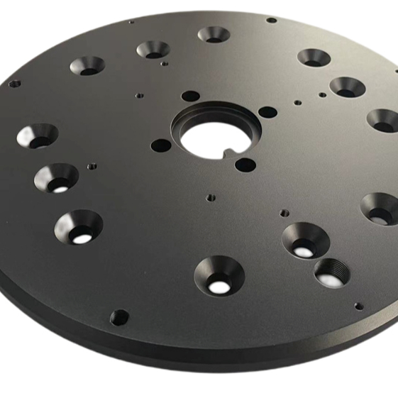 無人機手板加工制作廠，3天交貨