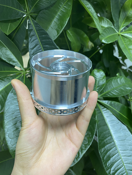 五金手板加工-云端品質(zhì)-深圳協(xié)和模型公司