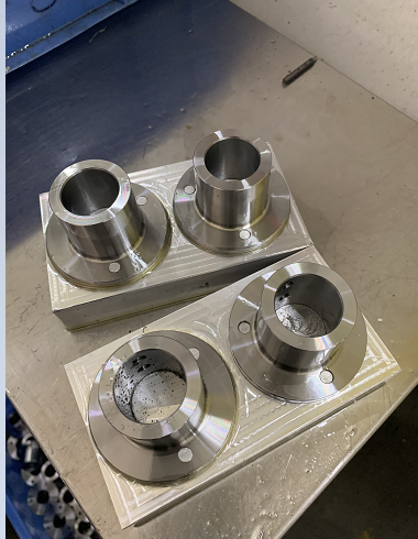 五金手板加工-找19年老廠-深圳協(xié)和模型公司