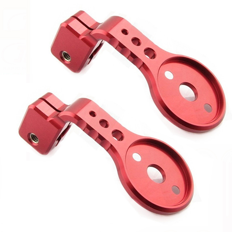 五金手板模型-您不錯的選擇-深圳協和模型公司