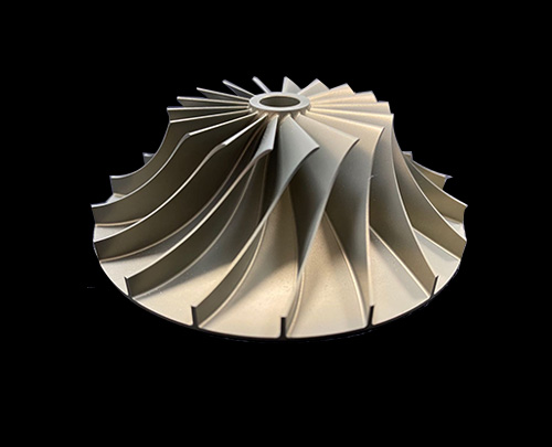 武漢手板廠，不僅加工精度高，而且專業(yè)