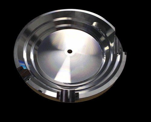 武漢手板加工3天即可快速出貨