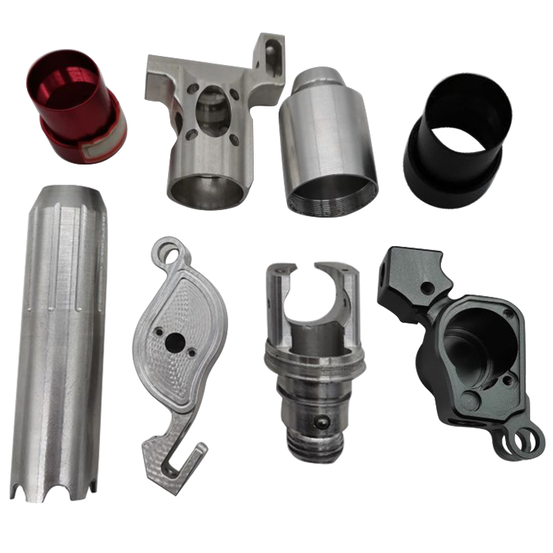 武漢手板模型廠-合作起來很簡單的廠家-深圳協和模型公司