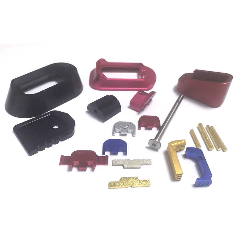 武漢手板制作，20年實力廠家