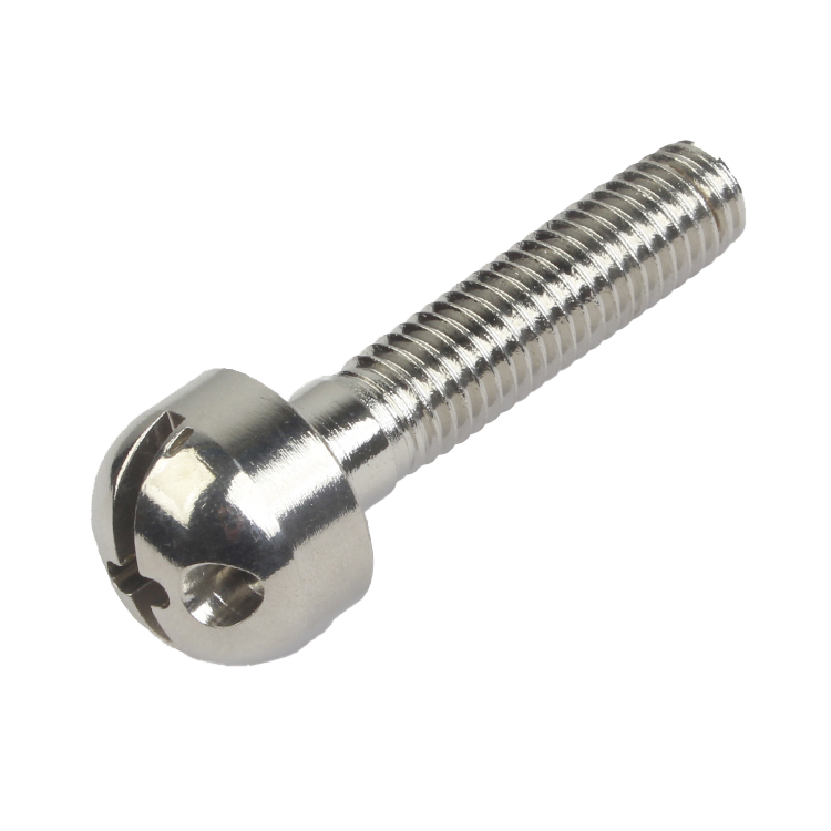 想要做出好的產(chǎn)品手板，設(shè)計(jì)環(huán)節(jié)非常重要